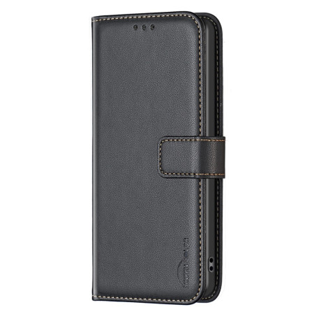 Funda Samsung Galaxy S23 FE...