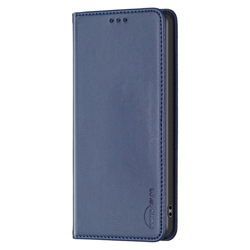 Flip Cover Samsung Galaxy S23 FE Binfen Color