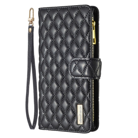 Funda Samsung Galaxy S23 FE...