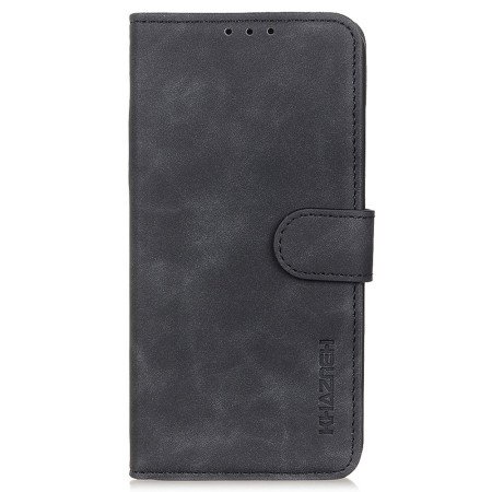 Funda Samsung Galaxy S23 FE...