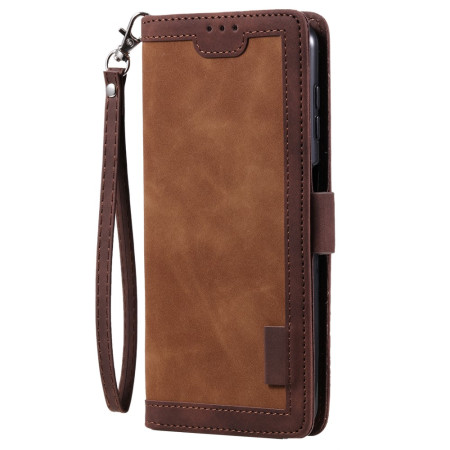 Funda con colgante
vintage...
