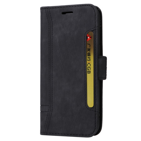 Funda Samsung Galaxy S23 FE...