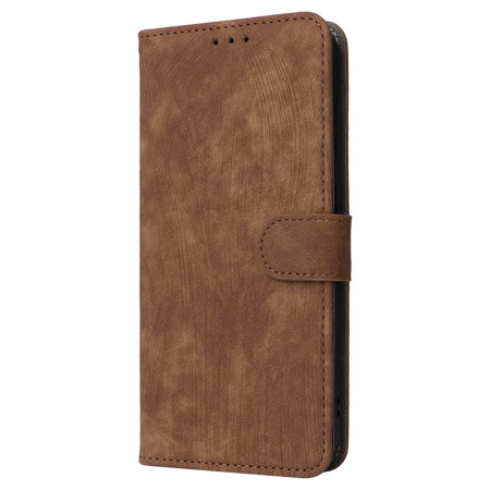 Funda con colgante
 de ante...