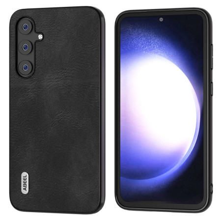 Funda Samsung Galaxy S23 FE...