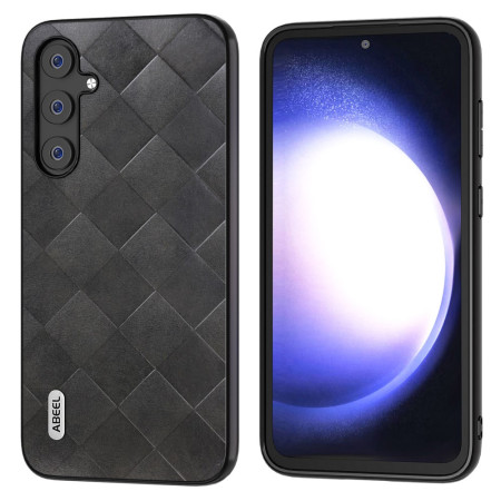 Funda Samsung Galaxy S23 FE...