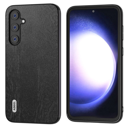 Funda Samsung Galaxy S23 FE...