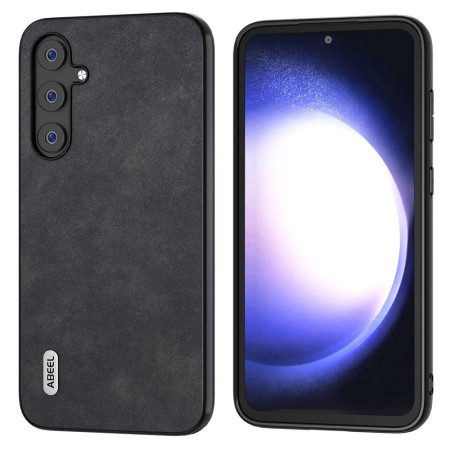 Funda Samsung Galaxy S23 FE...