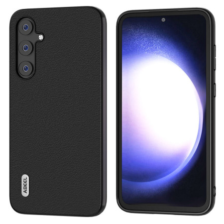 Funda Samsung Galaxy S23 FE...