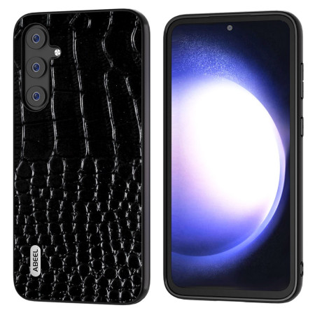 Funda Samsung Galaxy S23 FE...