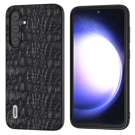 Funda Samsung Galaxy S23 FE...