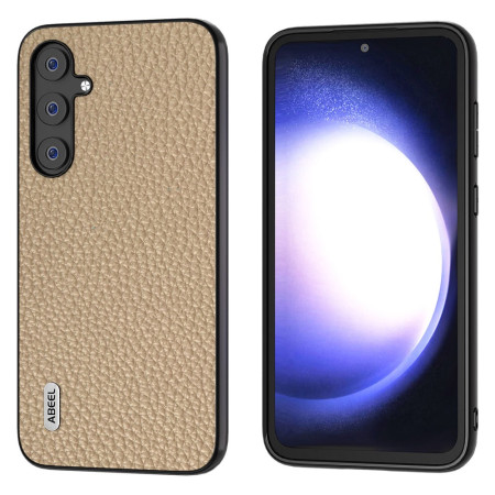 Funda Samsung Galaxy S23 FE...