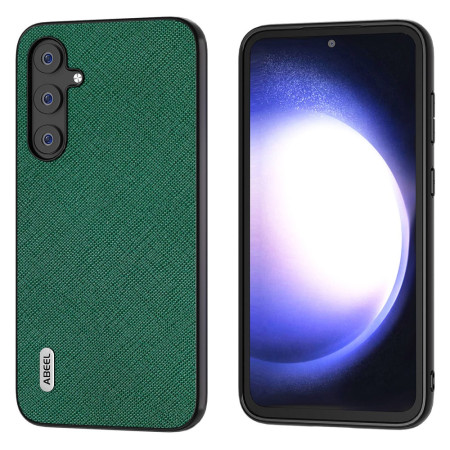 Funda Samsung Galaxy S23 FE...