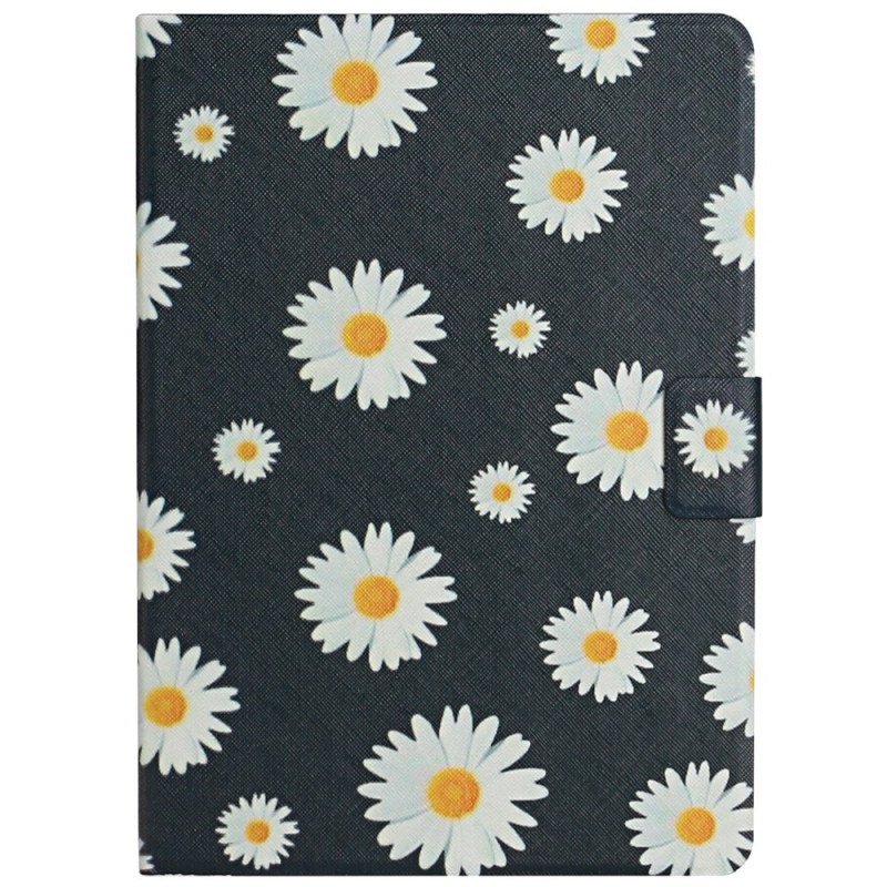 Funda Kindle Paperwhite 5 (2021) blanda Daisy
