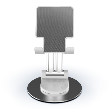 Soporte ajustable para...