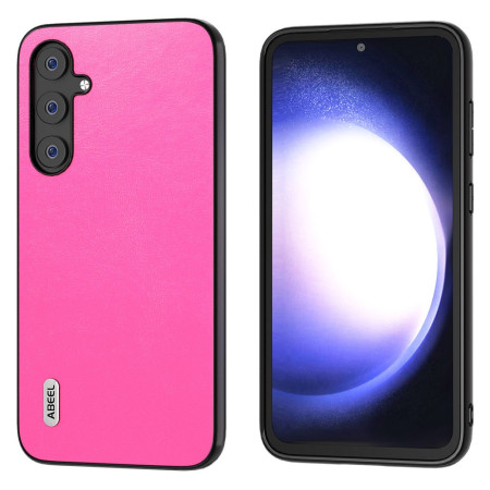 Funda Samsung Galaxy S23 FE...