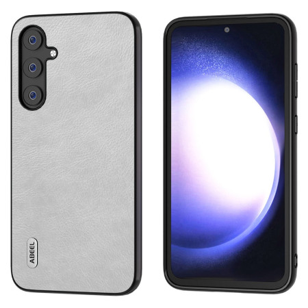 Funda Samsung Galaxy S23 FE...