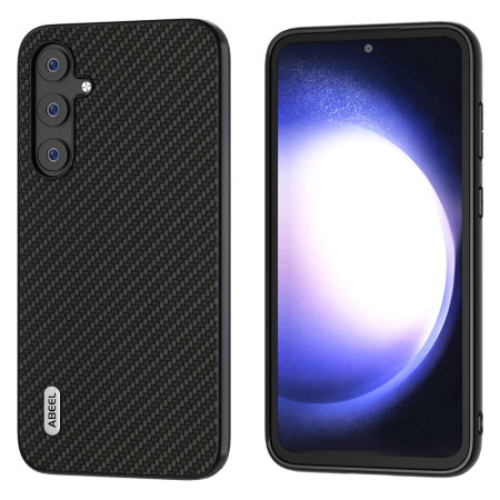 Funda Samsung Galaxy S23 FE...