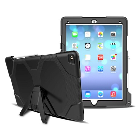 Funda Ultra para iPad Pro de 12,9 pulgadas