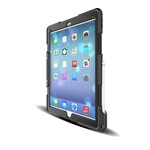 Funda Ultra para iPad Pro de 12,9 pulgadas