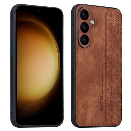 Funda Samsung Galaxy S23 FE...