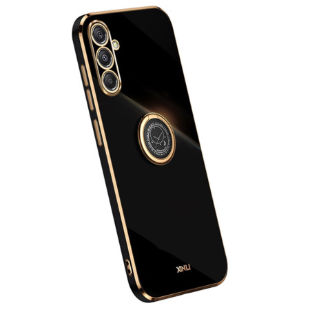 Funda Samsung Galaxy S23 FE...