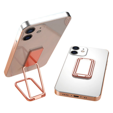 Anillo magnético cuadrado 3...