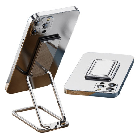 Anillo magnético cuadrado...