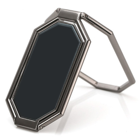 Anillo magnético de...