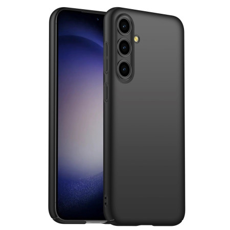 Funda Samsung Galaxy S23 FE...