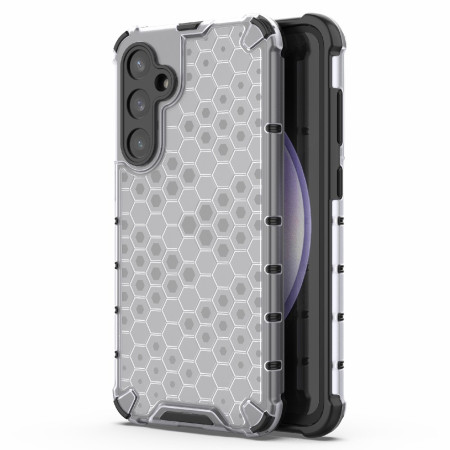 Funda Samsung Galaxy S23 FE...