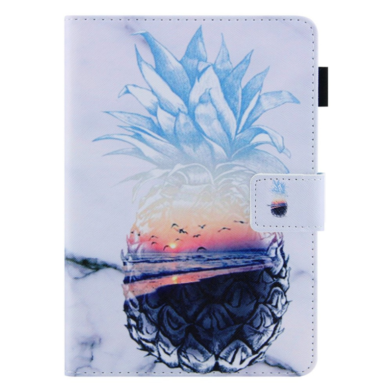 Funda Kindle Paperwhite 5 (2021) Color Piña
