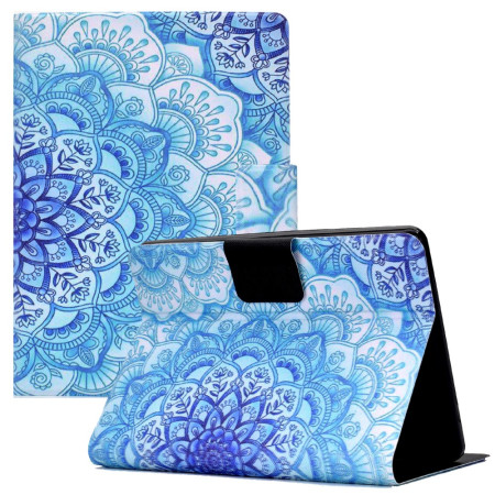 Funda Kindle Paperwhite 5...