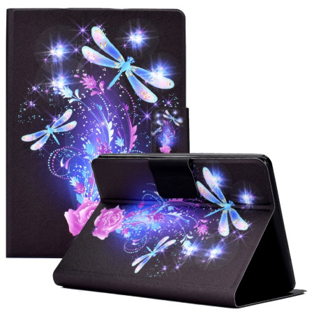Funda Kindle Paperwhite 5...