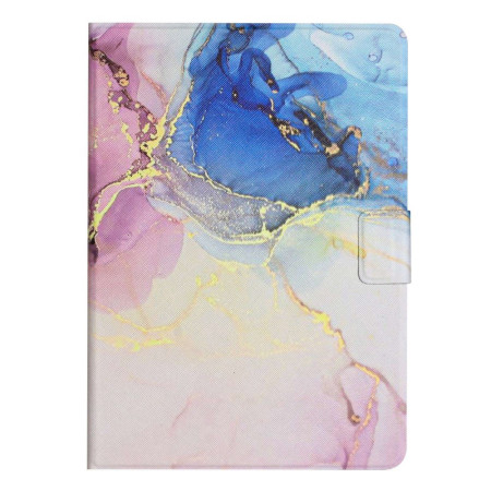 Funda Kindle Paperwhite 5...