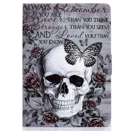 Funda de calavera para...