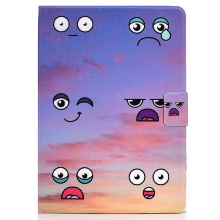 Funda Kindle Paperwhite 5...