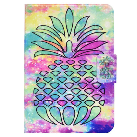 Funda Kindle Paperwhite 5...