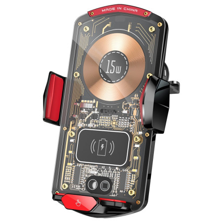 Soporte para teléfono de...