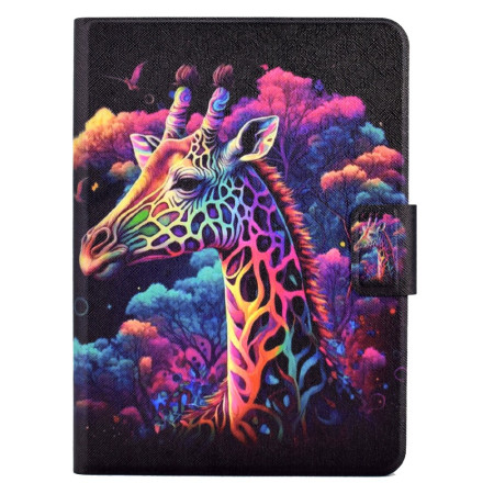 Funda Kindle Paperwhite 5...