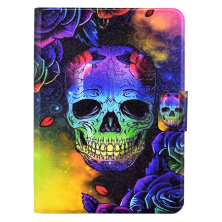 Funda Kindle Paperwhite 5...
