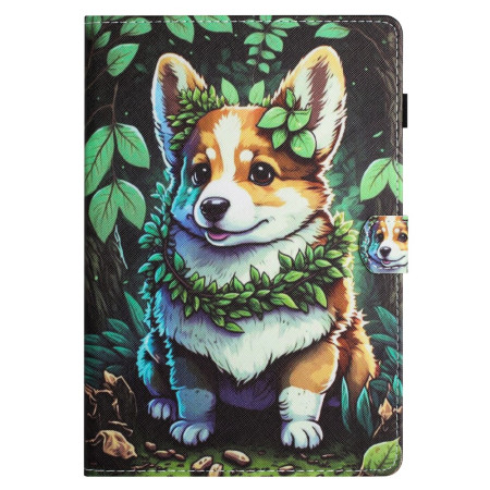 Funda Kindle Paperwhite 5...