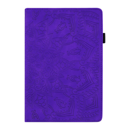 Funda Kindle Paperwhite 5...