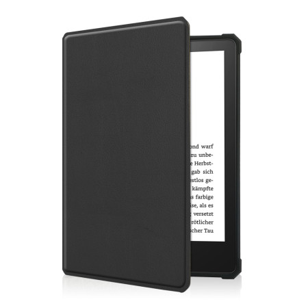 Funda Kindle Paperwhite 5...