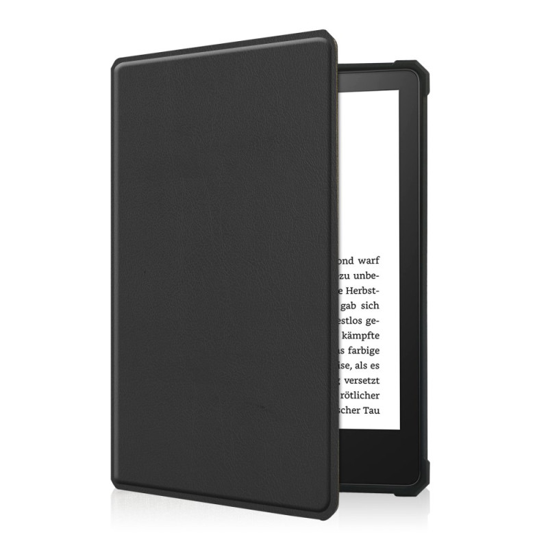 Funda Kindle Paperwhite 5 (2021) Esquinas reforzadas