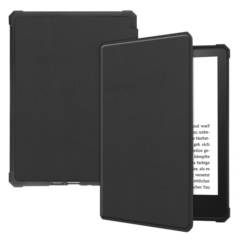 Funda Kindle Paperwhite 5 (2021) Esquinas reforzadas - Dealy