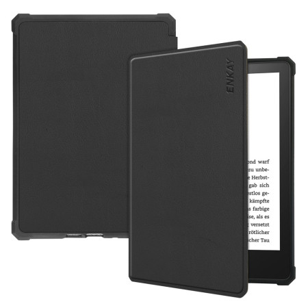 Funda Kindle Paperwhite 5...