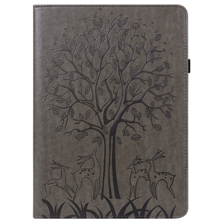 Funda Kindle Paperwhite 5 (2021) Pájaro en el árbol - Dealy