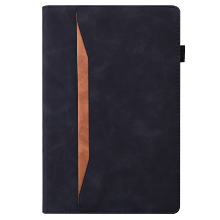 Funda Funda de piel para...