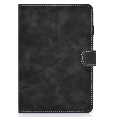 Funda Kindle Paperwhite 5...