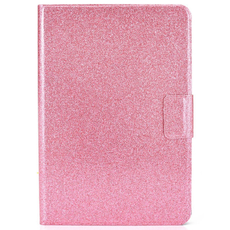 Funda de purpurina para...